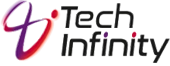 Tech Infinity